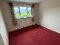 Photo 11 of 8 Conway Close, Cookstown
