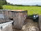 Photo 19 of 8 Conway Close, Cookstown