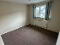 Photo 12 of 8 Conway Close, Cookstown