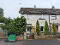 Photo 1 of 8 Conway Close, Cookstown