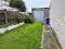Photo 14 of 8 Conway Close, Cookstown