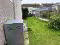 Photo 15 of 8 Conway Close, Cookstown
