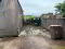 Photo 16 of 8 Conway Close, Cookstown