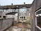 Photo 17 of 8 Conway Close, Cookstown