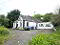 Photo 1 of 10 Bank Brae, Lisnaskea