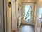Photo 3 of 10 Bank Brae, Lisnaskea