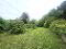 Photo 12 of 10 Bank Brae, Lisnaskea