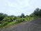 Photo 13 of 10 Bank Brae, Lisnaskea