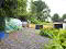 Photo 14 of 10 Bank Brae, Lisnaskea