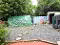 Photo 15 of 10 Bank Brae, Lisnaskea