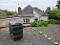 Photo 16 of 10 Bank Brae, Lisnaskea