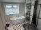 Photo 10 of 13 Drum Road, Cookstown
