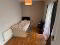 Photo 16 of 13 Drum Road, Cookstown