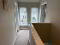 Photo 15 of 13 Drum Road, Cookstown