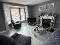 Photo 3 of 13 Drum Road, Cookstown