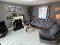Photo 4 of 13 Drum Road, Cookstown