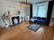 Photo 5 of 13 Drum Road, Cookstown