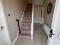 Photo 2 of 13 Drum Road, Cookstown