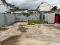 Photo 19 of 13 Drum Road, Cookstown