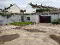 Photo 20 of 13 Drum Road, Cookstown