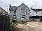 Photo 21 of 13 Drum Road, Cookstown