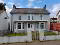 Photo 1 of 13 Drum Road, Cookstown