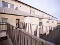 Photo 1 of 9 Culdee Crescent, Armagh
