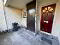 Photo 3 of 9 Culdee Crescent, Armagh