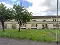 Photo 19 of 9 Culdee Crescent, Armagh