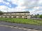 Photo 20 of 9 Culdee Crescent, Armagh