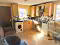 Photo 1 of Upstairs Apartment, 131c University Avenue, Queens Quarter!, Belfast