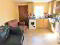 Photo 2 of Upstairs Apartment, 131c University Avenue, Queens Quarter!, Belfast