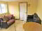 Photo 3 of Upstairs Apartment, 131c University Avenue, Queens Quarter!, Belfast