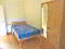 Photo 5 of Upstairs Apartment, 131c University Avenue, Queens Quarter!, Belfast