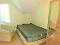 Photo 6 of Upstairs Apartment, 131c University Avenue, Queens Quarter!, Belfast