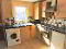 Photo 3 of Upstairs Apartment, 131c University Avenue, Queens Quarter, Belfast
