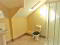 Photo 7 of Upstairs Apartment, 131c University Avenue, Queens Quarter, Belfast