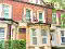 Photo 8 of Upstairs Apartment, 131c University Avenue, Queens Quarter, Belfast