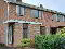Photo 1 of 9 Ashcroft Park, Lisburn