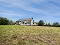 Photo 3 of St Marys Primary School Laught, 78 Claragh Road, Drumquin, Omagh