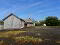 Photo 21 of St Marys Primary School Laught, 78 Claragh Road, Drumquin, Omagh