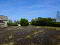 Photo 23 of St Marys Primary School Laught, 78 Claragh Road, Drumquin, Omagh
