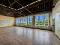 Photo 12 of St Marys Primary School Laught, 78 Claragh Road, Drumquin, Omagh