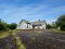 Photo 5 of St Marys Primary School Laught, 78 Claragh Road, Drumquin, Omagh