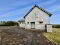 Photo 22 of St Marys Primary School Laught, 78 Claragh Road, Drumquin, Omagh