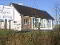Photo 2 of St Marys Primary School Laught, 78 Claragh Road, Drumquin, Omagh
