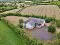 Photo 4 of St Marys Primary School Laught, 78 Claragh Road, Drumquin, Omagh