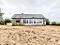 Photo 6 of St Marys Primary School Laught, 78 Claragh Road, Drumquin, Omagh