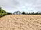 Photo 8 of St Marys Primary School Laught, 78 Claragh Road, Drumquin, Omagh