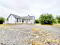 Photo 7 of St Marys Primary School Laught, 78 Claragh Road, Drumquin, Omagh